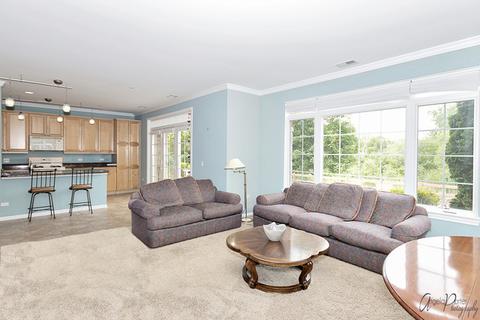 640 Mchenry Rd #108, Wheeling, IL 60090 photo 19