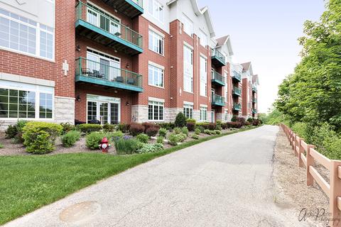 640 Mchenry Rd #108, Wheeling, IL 60090 photo 25