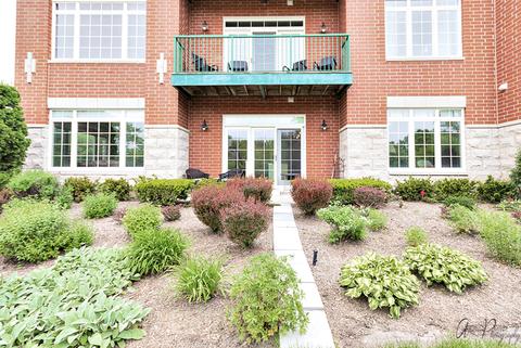 640 Mchenry Rd #108, Wheeling, IL 60090 photo 24