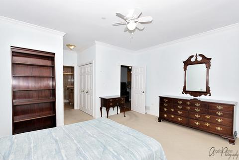 640 Mchenry Rd #108, Wheeling, IL 60090 photo 10