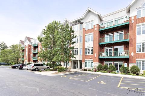 640 Mchenry Rd #108, Wheeling, IL 60090 photo 27