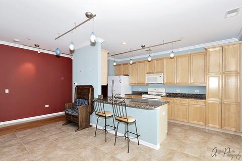 640 Mchenry Rd #108, Wheeling, IL 60090 photo 14