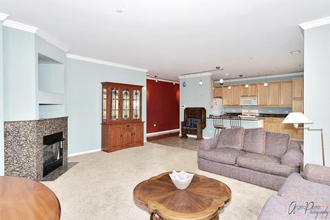 640 Mchenry Rd #108, Wheeling, IL 60090 photo 20