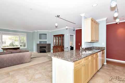 640 Mchenry Rd #108, Wheeling, IL 60090 photo 13