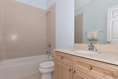 640 Mchenry Rd #108, Wheeling, IL 60090 photo 8