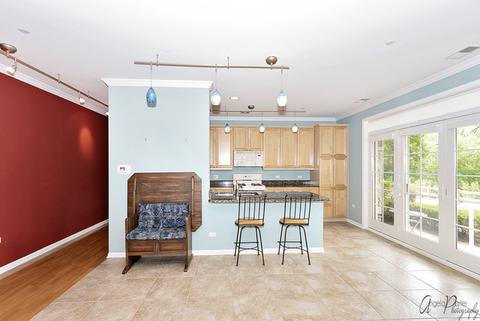 640 Mchenry Rd #108, Wheeling, IL 60090 photo 22