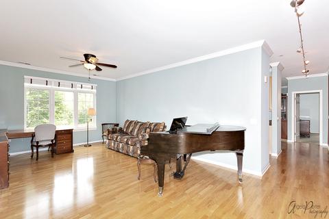 640 Mchenry Rd #108, Wheeling, IL 60090 photo 3