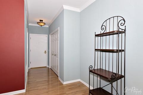 640 Mchenry Rd #108, Wheeling, IL 60090 photo 2