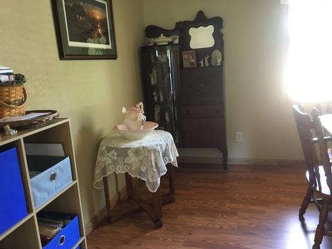 213 E James St, Dwight, IL 60420 photo 9