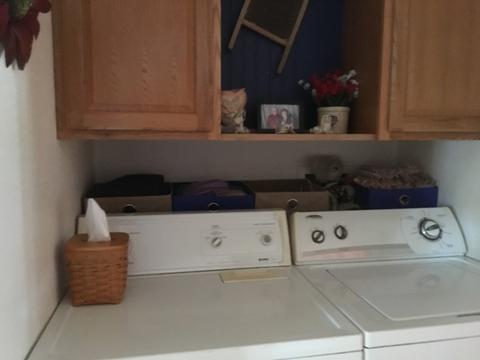 213 E James St, Dwight, IL 60420 photo 15