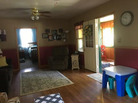 213 E James St, Dwight, IL 60420 photo 10