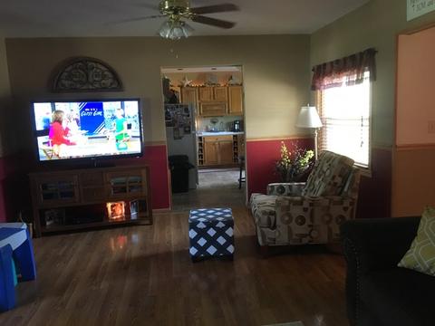 213 E James St, Dwight, IL 60420 photo 11