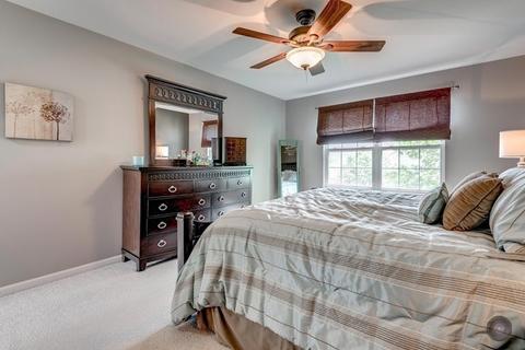 12952 Parterre Pl, Plainfield, IL 60585 photo 18