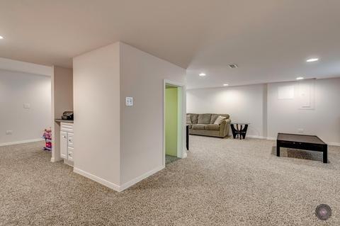 12952 Parterre Pl, Plainfield, IL 60585 photo 27