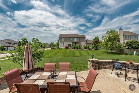 12952 Parterre Pl, Plainfield, IL 60585 photo 35