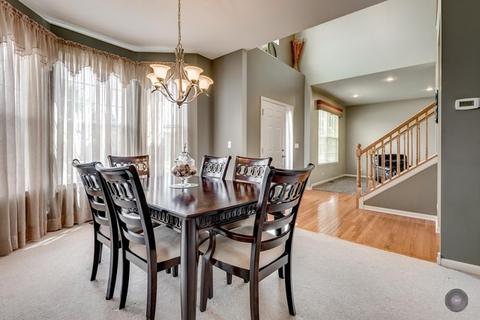 12952 Parterre Pl, Plainfield, IL 60585 photo 3
