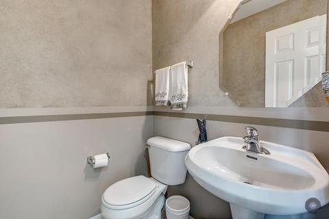 12952 Parterre Pl, Plainfield, IL 60585 photo 13