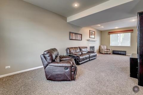 12952 Parterre Pl, Plainfield, IL 60585 photo 7
