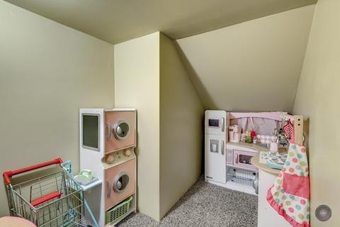 12952 Parterre Pl, Plainfield, IL 60585 photo 28