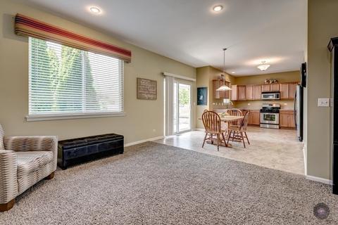 12952 Parterre Pl, Plainfield, IL 60585 photo 8