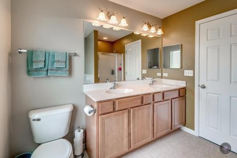 12952 Parterre Pl, Plainfield, IL 60585 photo 20