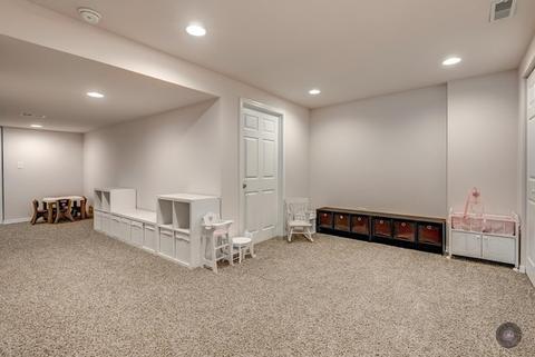 12952 Parterre Pl, Plainfield, IL 60585 photo 24