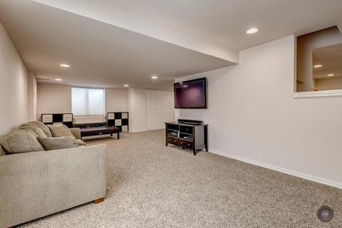 12952 Parterre Pl, Plainfield, IL 60585 photo 29