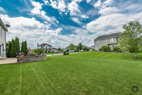 12952 Parterre Pl, Plainfield, IL 60585 photo 33