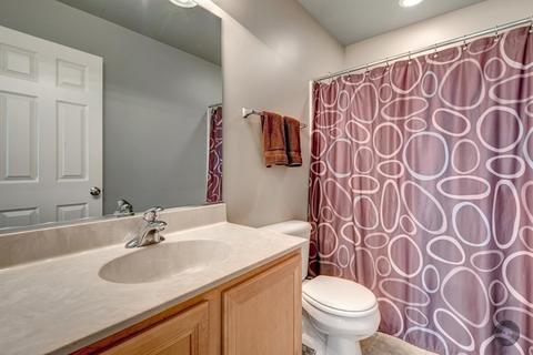 12952 Parterre Pl, Plainfield, IL 60585 photo 22