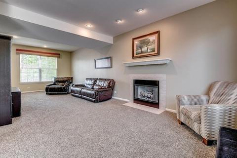 12952 Parterre Pl, Plainfield, IL 60585 photo 6