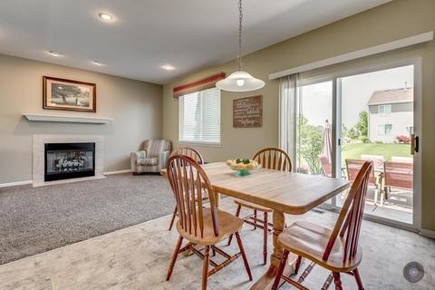 12952 Parterre Pl, Plainfield, IL 60585 photo 12