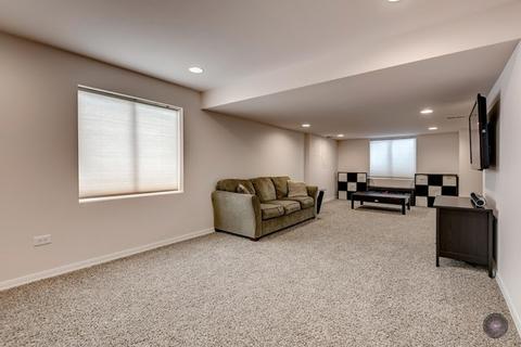 12952 Parterre Pl, Plainfield, IL 60585 photo 30