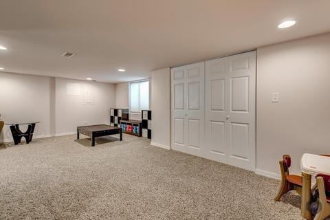 12952 Parterre Pl, Plainfield, IL 60585 photo 26