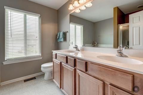 12952 Parterre Pl, Plainfield, IL 60585 photo 19