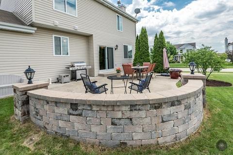 12952 Parterre Pl, Plainfield, IL 60585 photo 34