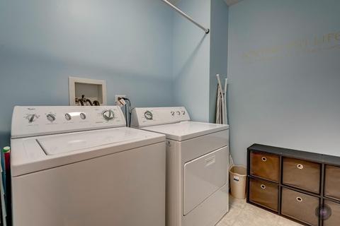12952 Parterre Pl, Plainfield, IL 60585 photo 23