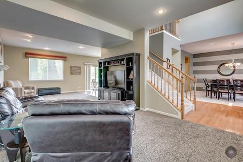 12952 Parterre Pl, Plainfield, IL 60585 photo 5