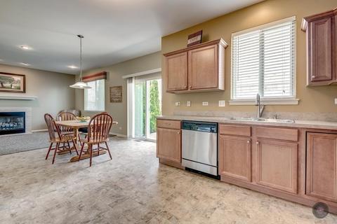 12952 Parterre Pl, Plainfield, IL 60585 photo 9