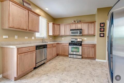 12952 Parterre Pl, Plainfield, IL 60585 photo 11