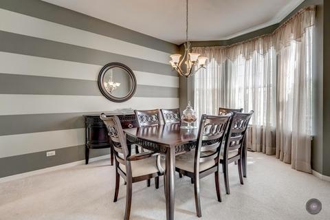 12952 Parterre Pl, Plainfield, IL 60585 photo 4