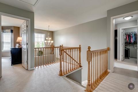 12952 Parterre Pl, Plainfield, IL 60585 photo 21
