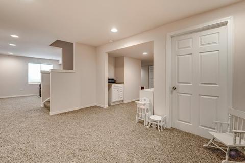 12952 Parterre Pl, Plainfield, IL 60585 photo 25