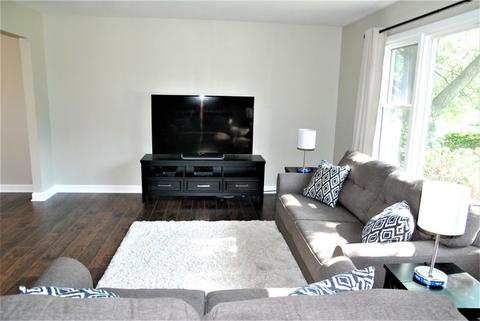 355 Stoney Brook Ct, Algonquin, IL 60102 photo 7