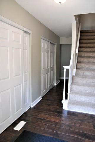 355 Stoney Brook Ct, Algonquin, IL 60102 photo 17