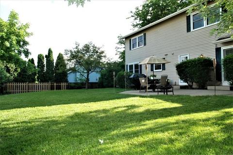 355 Stoney Brook Ct, Algonquin, IL 60102 photo 36