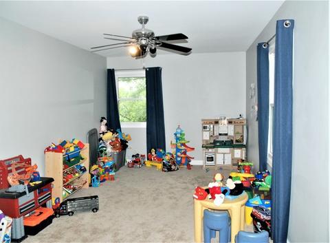 355 Stoney Brook Ct, Algonquin, IL 60102 photo 28