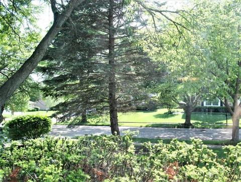 355 Stoney Brook Ct, Algonquin, IL 60102 photo 33