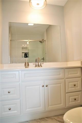 355 Stoney Brook Ct, Algonquin, IL 60102 photo 24
