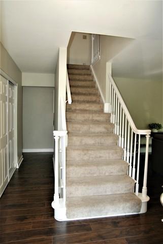 355 Stoney Brook Ct, Algonquin, IL 60102 photo 16