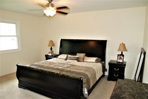 355 Stoney Brook Ct, Algonquin, IL 60102 photo 23
